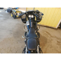 2023 HARLEY-DAVIDSON FL 1HD1KHC29PB642241 49588835