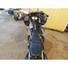 2023 HARLEY-DAVIDSON FL 1HD1KHC29PB642241 49588835