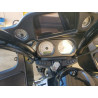 2023 HARLEY-DAVIDSON FL 1HD1KHC29PB642241 49588835