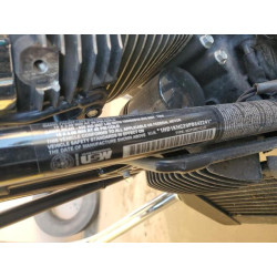 2023 HARLEY-DAVIDSON FL 1HD1KHC29PB642241 49588835