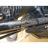 2023 HARLEY-DAVIDSON FL 1HD1KHC29PB642241 49588835
