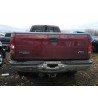 2000 FORD F250
