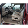 2000 FORD F250