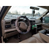 2000 FORD F250