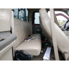 2000 FORD F250
