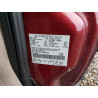 2000 FORD F250