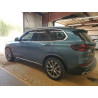 2024 BMW X5 5UX23EU07R9U87468 53959795
