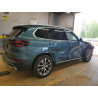 2024 BMW X5 5UX23EU07R9U87468 53959795