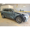 2024 BMW X5 5UX23EU07R9U87468 53959795