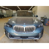 2024 BMW X5 5UX23EU07R9U87468 53959795