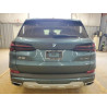 2024 BMW X5 5UX23EU07R9U87468 53959795