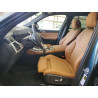 2024 BMW X5 5UX23EU07R9U87468 53959795