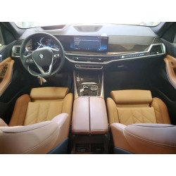 2024 BMW X5 5UX23EU07R9U87468 53959795