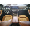2024 BMW X5 5UX23EU07R9U87468 53959795