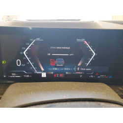 2024 BMW X5 5UX23EU07R9U87468 53959795
