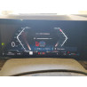 2024 BMW X5 5UX23EU07R9U87468 53959795