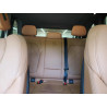 2024 BMW X5 5UX23EU07R9U87468 53959795