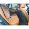 2024 BMW X5 5UX23EU07R9U87468 53959795