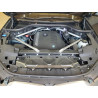 2024 BMW X5 5UX23EU07R9U87468 53959795