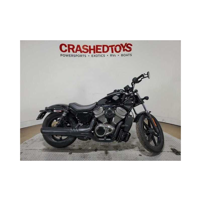 2024 HARLEY-DAVIDSON RH975 1HD1ZH113RB310062 48036005 2024 HARLEY-DAVIDSON RH975 1HD1ZH113RB310062 48036005