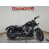 2024 HARLEY-DAVIDSON RH975 1HD1ZH113RB310062 48036005