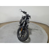 2024 HARLEY-DAVIDSON RH975 1HD1ZH113RB310062 48036005