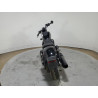 2024 HARLEY-DAVIDSON RH975 1HD1ZH113RB310062 48036005