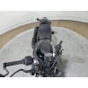 2024 HARLEY-DAVIDSON RH975 1HD1ZH113RB310062 48036005