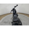 2024 HARLEY-DAVIDSON RH975 1HD1ZH113RB310062 48036005