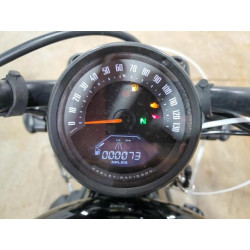 2024 HARLEY-DAVIDSON RH975 1HD1ZH113RB310062 48036005