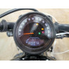 2024 HARLEY-DAVIDSON RH975 1HD1ZH113RB310062 48036005