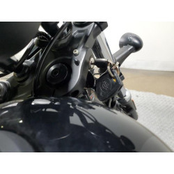 2024 HARLEY-DAVIDSON RH975 1HD1ZH113RB310062 48036005