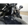 2024 HARLEY-DAVIDSON RH975 1HD1ZH113RB310062 48036005