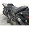 2024 HARLEY-DAVIDSON RH975 1HD1ZH113RB310062 48036005