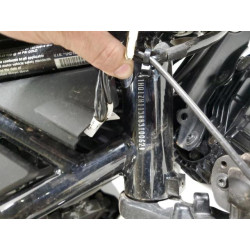 2024 HARLEY-DAVIDSON RH975 1HD1ZH113RB310062 48036005