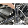 2024 HARLEY-DAVIDSON RH975 1HD1ZH113RB310062 48036005