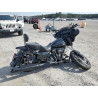 2022 HARLEY-DAVIDSON FLHXS 1HD1KRP13NB612057 49681825