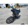 2022 HARLEY-DAVIDSON FLHXS 1HD1KRP13NB612057 49681825