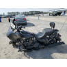 2022 HARLEY-DAVIDSON FLHXS 1HD1KRP13NB612057 49681825