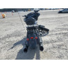 2022 HARLEY-DAVIDSON FLHXS 1HD1KRP13NB612057 49681825