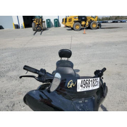 2022 HARLEY-DAVIDSON FLHXS 1HD1KRP13NB612057 49681825