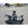 2022 HARLEY-DAVIDSON FLHXS 1HD1KRP13NB612057 49681825