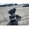 2022 HARLEY-DAVIDSON FLHXS 1HD1KRP13NB612057 49681825
