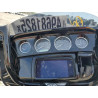 2022 HARLEY-DAVIDSON FLHXS 1HD1KRP13NB612057 49681825