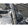 2022 HARLEY-DAVIDSON FLHXS 1HD1KRP13NB612057 49681825
