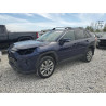 2023 TOYOTA RAV4 2T3C1RFV6PW266338 55225675