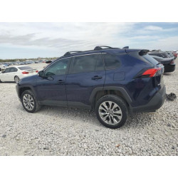 2023 TOYOTA RAV4 2T3C1RFV6PW266338 55225675