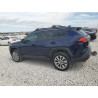 2023 TOYOTA RAV4 2T3C1RFV6PW266338 55225675