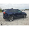 2023 TOYOTA RAV4 2T3C1RFV6PW266338 55225675