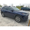 2023 TOYOTA RAV4 2T3C1RFV6PW266338 55225675